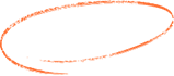 Replace Damaged Flooring
